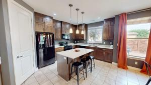 Entrada at Moab #430