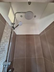 B&B / Chambres d'hotes Villa Sisyphe chambre