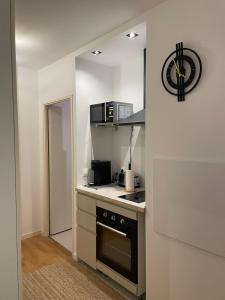 Appartements Chevilly Cosy : photos des chambres
