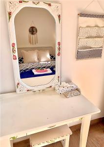 Family friendly house with a swimming pool Novi Marof, Zagorje - 19184