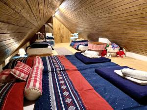 Family friendly house with a swimming pool Novi Marof, Zagorje - 19184