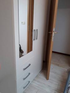 Apartments with swimming pool Stari Grad, Hvar - 22629