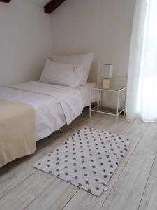 Apartments with swimming pool Stari Grad, Hvar - 22629