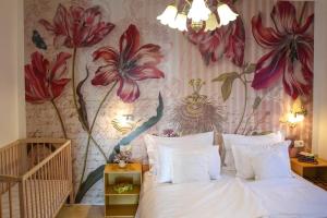 Apartments with swimming pool Stari Grad, Hvar - 22629