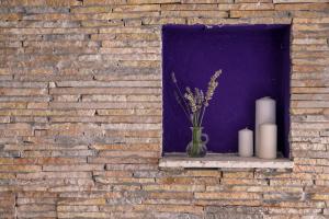 Apartments with swimming pool Stari Grad, Hvar - 22629