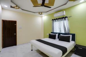 Hotel O Sky View Stay In