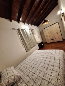 Departamento Barrio Felicidad