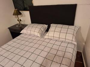 Departamento Barrio Felicidad