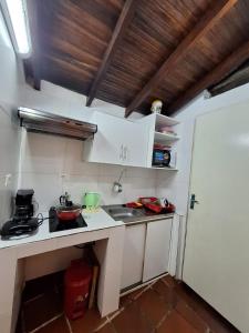 Departamento Barrio Felicidad