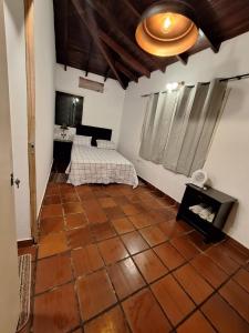 Departamento Barrio Felicidad