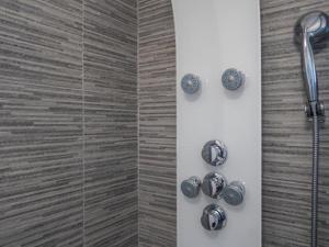 Apartments with parking space Bibinje, Zadar - 23143