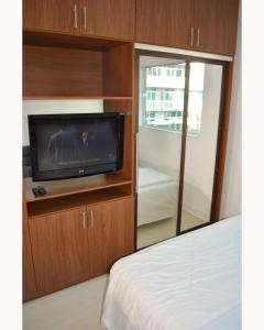 Flat Fabuloso Executivo Verbo Divino 2