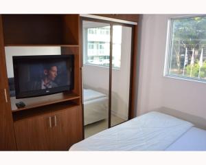 Flat Fabuloso Executivo Verbo Divino 2