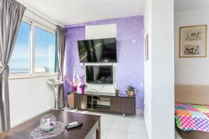 Apartments with parking space Split - 22909