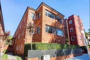 Sea Breeze Retreat, Ground Floor Convenience By One Luxe Stay Serviced Apartment & Vacation Rental Manly BEACH, Northern Beaches, Sydney