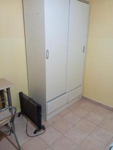 Hostel Céntro Belén