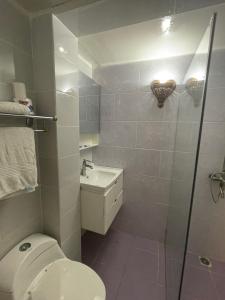 Hotel Frano Romana Center