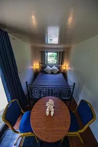 MAUI CREEK BURE'S Tiny home by the creek! - Vunaniu