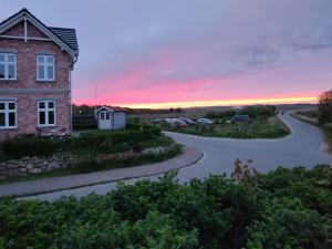 Haus Störtebeker Letj Gus