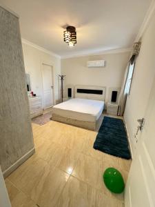 New Mattress Villa in Marselia Beach 4, North coast