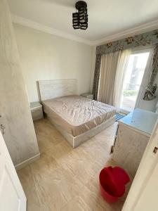 New Mattress Villa in Marselia Beach 4, North coast