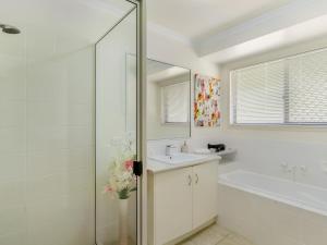 Synergy Beachside Nudist Retreat