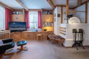 Haus 34 Top 2 - كريمل