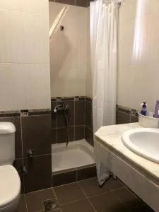 Lavista bay - Zāwiyat ‘Abd al Mun‘im