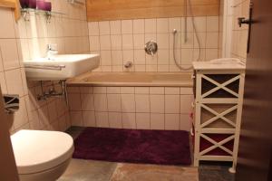 Chalet Alpine Royal A Top 13