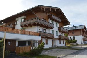 Chalet Alpine Royal A Top 13