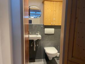 Chalet Alpine Royal B Top 19