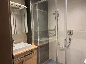 Chalet Alpine Royal B Top 19