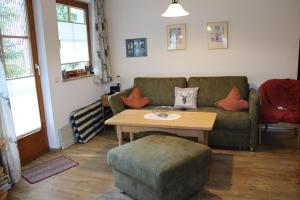 Chalet Alpine Royal B Top 19