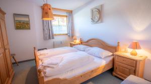 Chalet Alpine Royal B Top 16