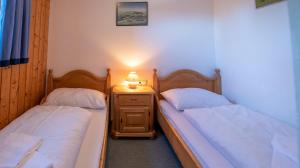 Chalet Alpine Royal B Top 16