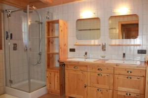 Schwabenhütte Top 1