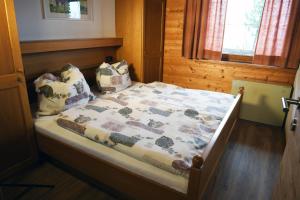 Haus Hölzlbauer Top 18