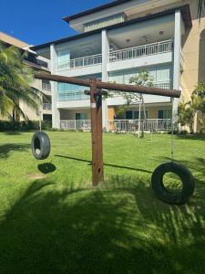 Golf Ville Resort