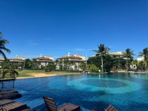 Golf Ville Resort