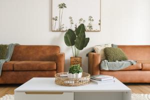 Chevron Renaissance Surfers Paradise Sleeps 10 1st Floor - Optimise BNB