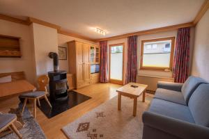 Haus Plattenkogel Top 5