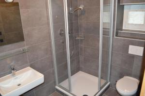 Arena Juwel 104 Top 5