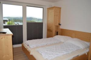 Arena Juwel 104 Top 7