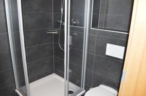 Arena Juwel 104 Top 7