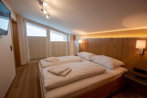 Arena Juwel 104 Top 9