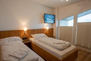 Arena Juwel 104 Top 9