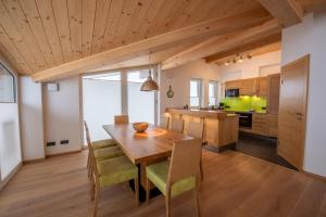 Arena Juwel 104 Top 9