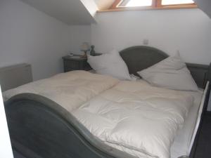 Haus Winterland Top 5