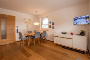 Arena Juwel 104 Top 8