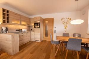 Arena Juwel 104 Top 8